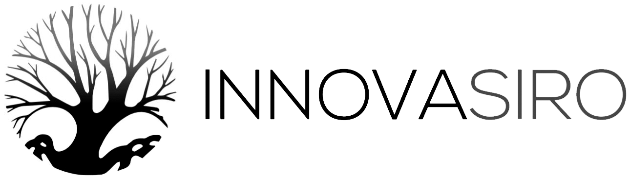 Eventos INNOVASIRO